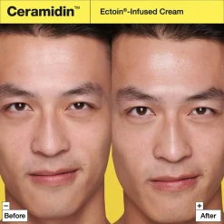 Dr. Jartu002B Ceramidin Feuchtigkeitsspendende Gesichtscreme mit Ceramiden von Dr. Jart+ Online