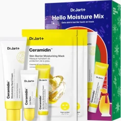 Dr. Jartu002B Ceramidin Geschenkset von Dr. Jart+