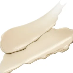 Dr. Jartu002B Ceramidin Hand Cream von Dr. Jart+ Online