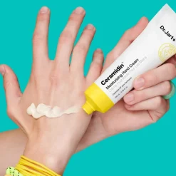 Dr. Jartu002B Ceramidin Hand Cream von Dr. Jart+ Online