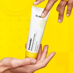 Dr. Jartu002B Ceramidin Hand Cream von Dr. Jart+ Online