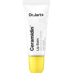 Dr. Jartu002B Ceramidin Lip Balm von Dr. Jart+ Hot