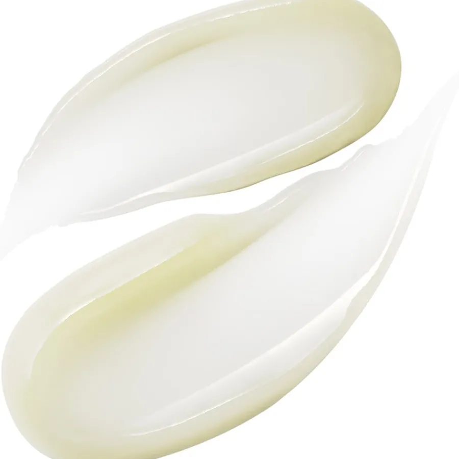 Dr. Jartu002B Ceramidin Lip Balm von Dr. Jart+ Hot