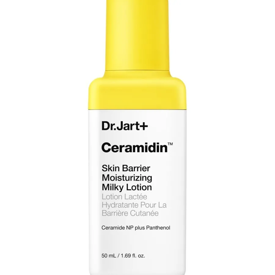 Dr. Jartu002B Ceramidin Milky Lotion von Dr. Jart+