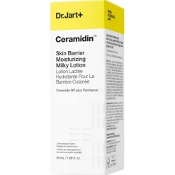 Dr. Jartu002B Ceramidin Milky Lotion von Dr. Jart+