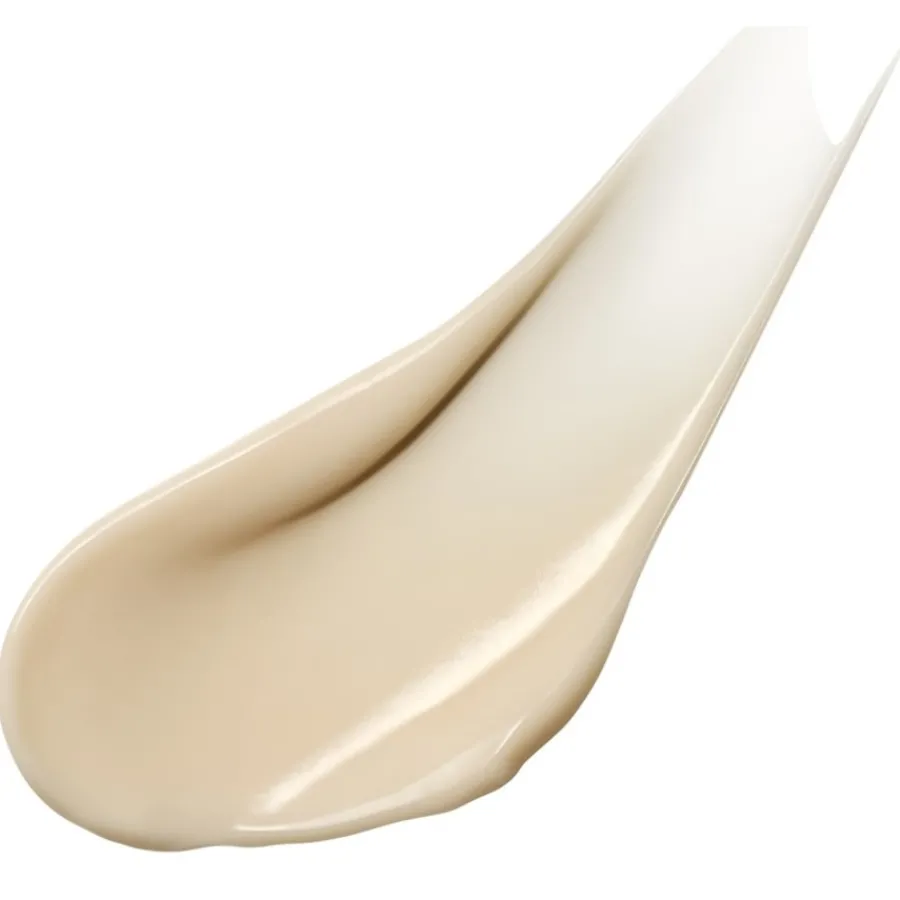 Dr. Jartu002B Ceramidin Milky Lotion von Dr. Jart+