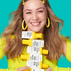 Dr. Jartu002B Ceramidin Milky Lotion von Dr. Jart+