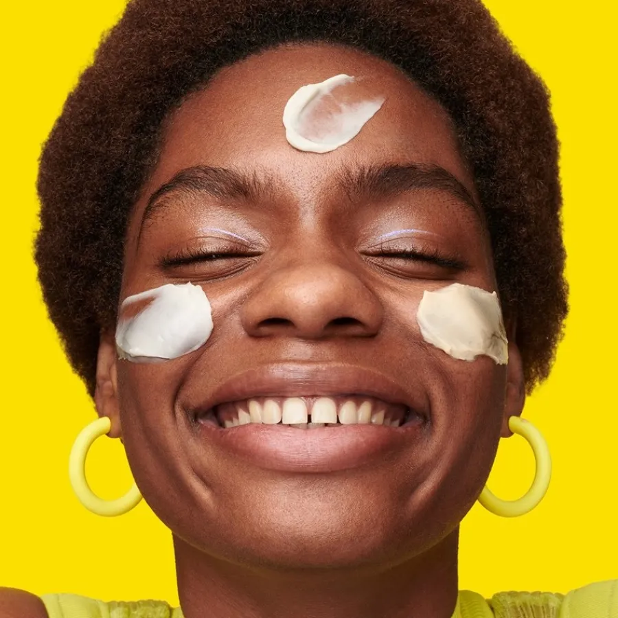 Dr. Jartu002B Ceramidin Milky Lotion von Dr. Jart+