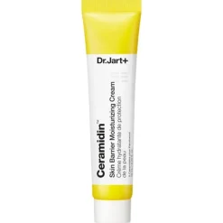 Dr. Jartu002B Ceramidin Skin Barrier Moisturizing Cream von Dr. Jart+ Hot