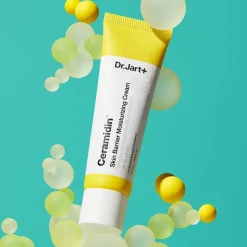 Dr. Jartu002B Ceramidin Skin Barrier Moisturizing Cream von Dr. Jart+ Hot