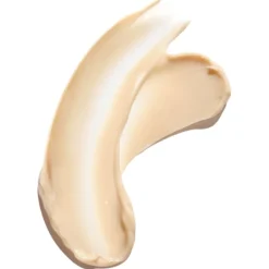 Dr. Jartu002B Ceramidin Skin Barrier Moisturizing Cream von Dr. Jart+ Hot