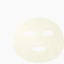 Dr. Jartu002B Ceramidin Skin Barrier Moisturizing Mask von Dr. Jart+ Online