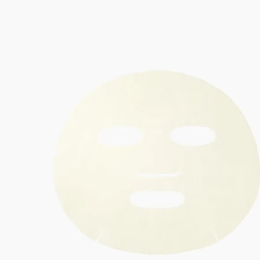 Dr. Jartu002B Ceramidin Skin Barrier Moisturizing Mask von Dr. Jart+ Online