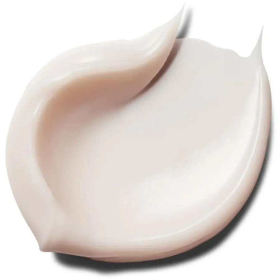 Dr. Jartu002B Ceramidin Skin Barrier Moisturizing Eye Cream von Dr. Jart+