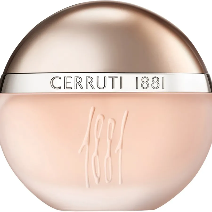 Cerruti 1881 pour femme Eau de Toilette Spray von Clearance