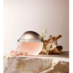 Cerruti 1881 pour femme Eau de Toilette Spray von Clearance