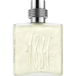 Cerruti 1881 pour homme After Shave von