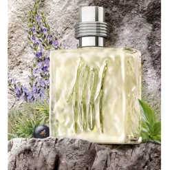 Cerruti 1881 pour homme Eau de Toilette Spray von Hot