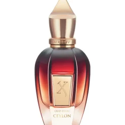 XERJOFF Ceylon Parfum von Best