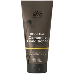 Urtekram Chamomile Conditioner For Blond Hair von Clearance