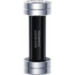 Davidoff Champion Eau de Toilette Spray von