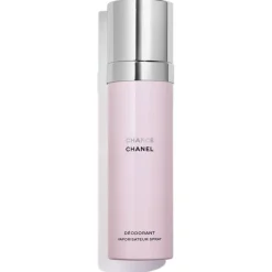 CHANEL CHANCE DEODORANT SPRAY von