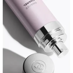 CHANEL CHANCE DEODORANT SPRAY von