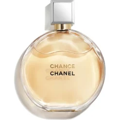 CHANEL CHANCE EAU DE PARFUM-ZERSTÄUBER von