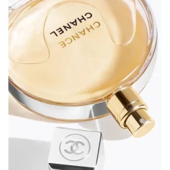 CHANEL CHANCE EAU DE PARFUM-ZERSTÄUBER von