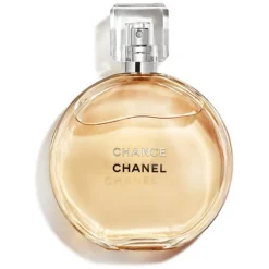 CHANEL CHANCE EAU DE TOILETTE-ZERSTÄUBER von Clearance
