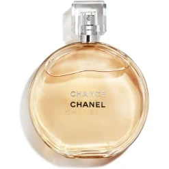 CHANEL CHANCE EAU DE TOILETTE-ZERSTÄUBER von Clearance