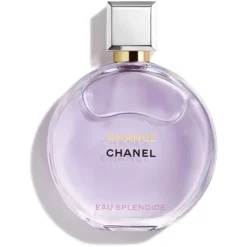 CHANEL CHANCE EAU SPLENDIDE EAU DE PARFUM von Hot