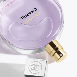 CHANEL CHANCE EAU SPLENDIDE EAU DE PARFUM von Hot