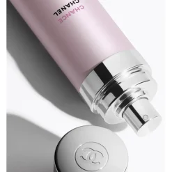 CHANEL CHANCE EAU TENDRE DEODORANT SPRAY von