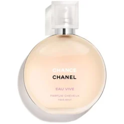 CHANEL CHANCE EAU VIVE PARFÜMIERTES SPRAY FÜR DAS HAAR von Outlet