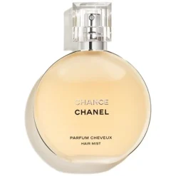 CHANEL CHANCE PARFÜMIERTES SPRAY FÜR DAS HAAR von Sale