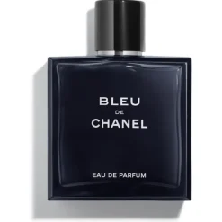 CHANEL BLEU DE EAU DE PARFUM ZERSTÄUBER Sale