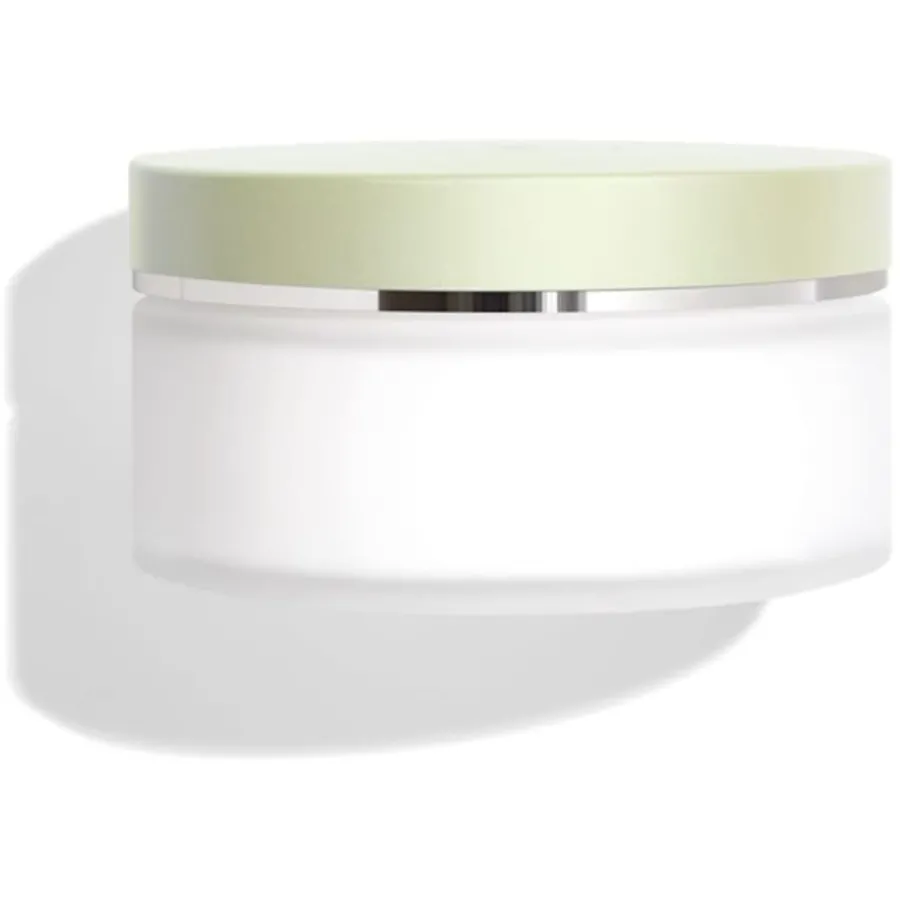 CHANEL CHANCE EAU FRAÎCHE KÖRPERCREME Outlet