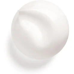 CHANEL CHANCE EAU FRAÎCHE KÖRPERCREME Outlet