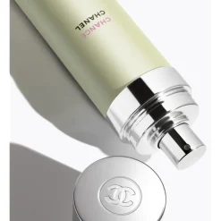 CHANEL CHANCE EAU FRAÎCHE KÖRPERSPRAY New