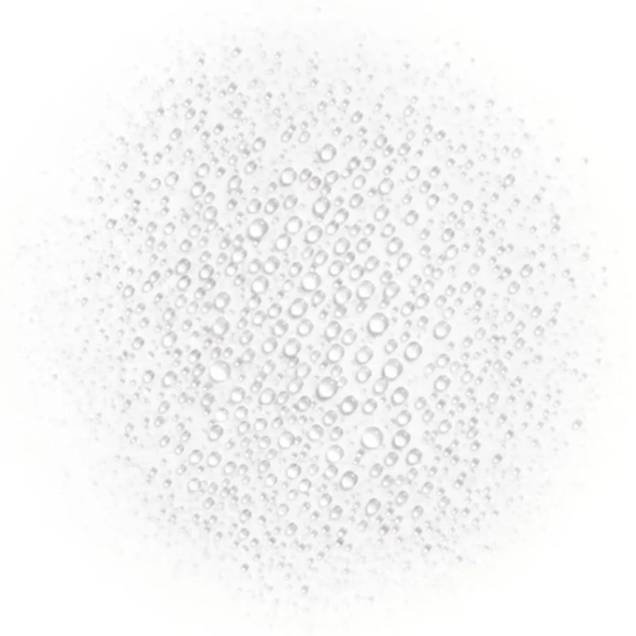 CHANEL CHANCE EAU FRAÎCHE KÖRPERSPRAY New