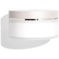 CHANEL CHANCE EAU TENDRE KÖRPERCREME Best