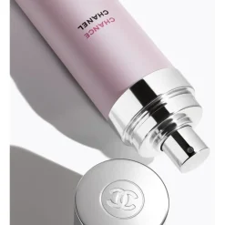 CHANEL CHANCE EAU TENDRE FEUCHTIGKEIT SPENDENDES KÖRPERSPRAY Outlet