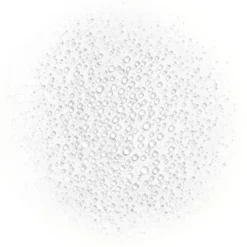 CHANEL CHANCE EAU TENDRE FEUCHTIGKEIT SPENDENDES KÖRPERSPRAY Outlet