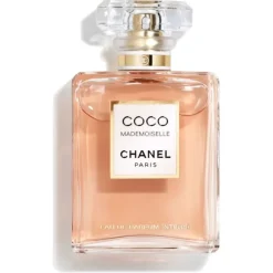 CHANEL COCO MADEMOISELLE EAU DE PARFUM INTENSE ZERSTÄUBER Best