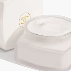 CHANEL COCO MADEMOISELLE KÖRPERCREME Hot