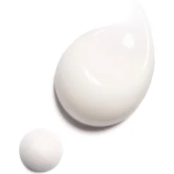 CHANEL COCO MADEMOISELLE KÖRPERCREME Hot