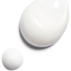 CHANEL COCO NOIR HYDRATISIERENDE KÖRPEREMULSION