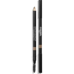 CHANEL CRAYON SOURCILS Modellierender Augenbrauenstift