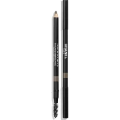 CHANEL CRAYON SOURCILS Modellierender Augenbrauenstift